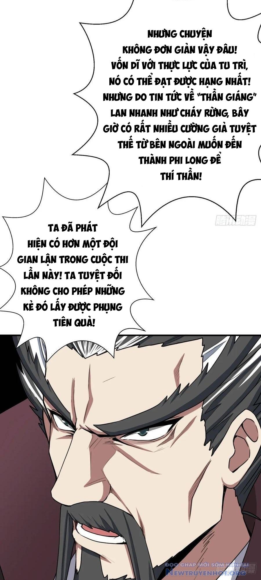Chương 141 - Trang 46