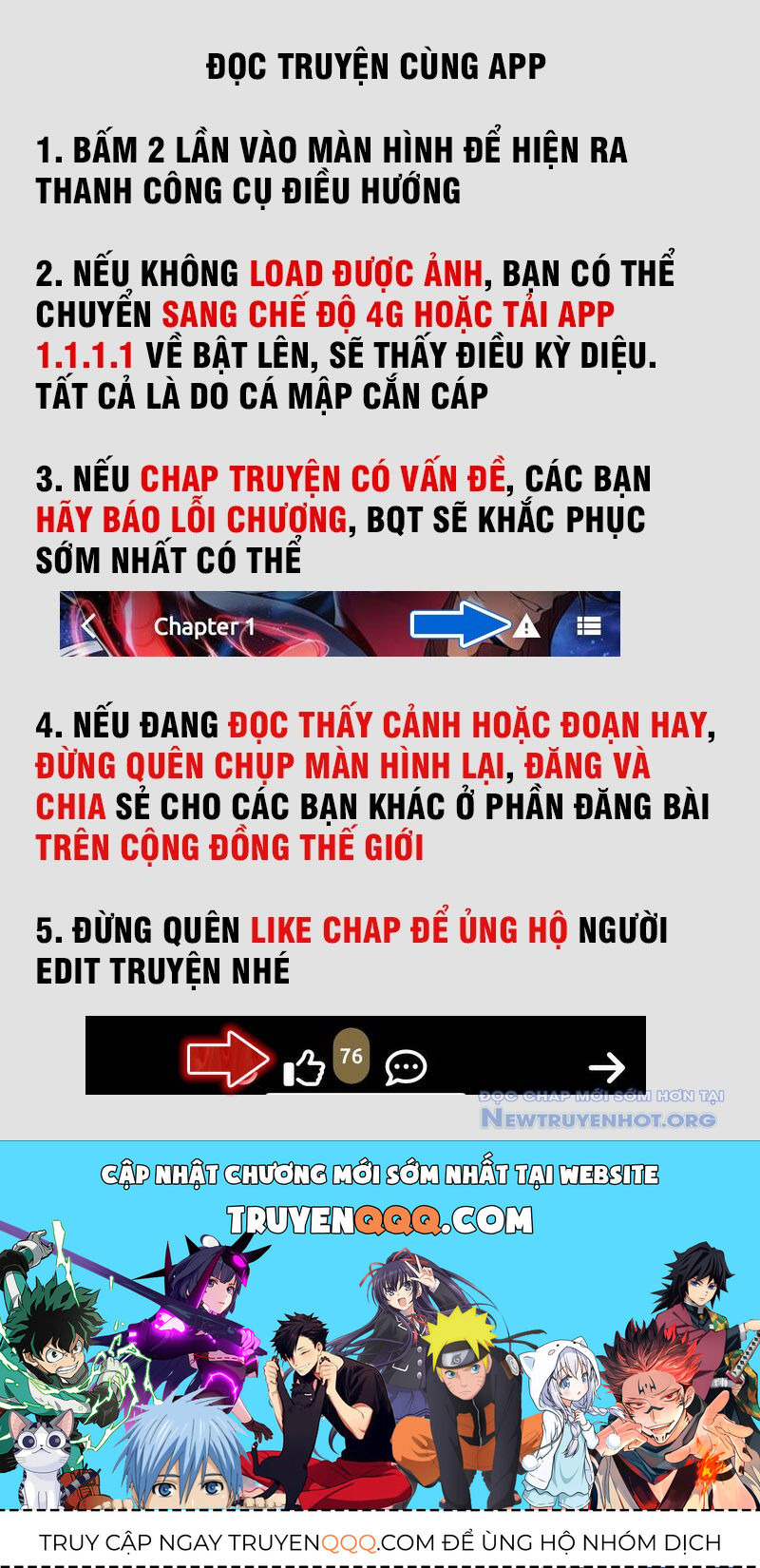 Chương 141 - Trang 49