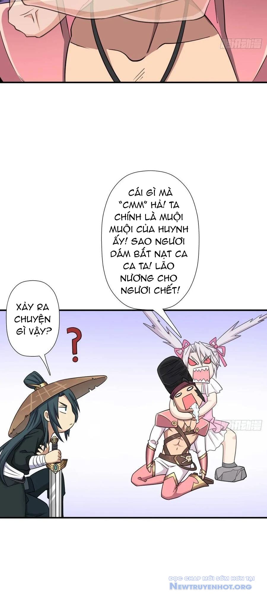 Chương 141 - Trang 8