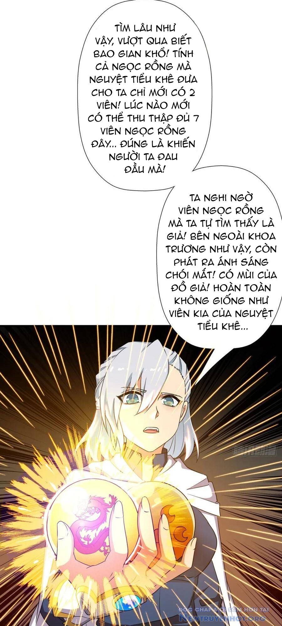 Chương 141 - Trang 10