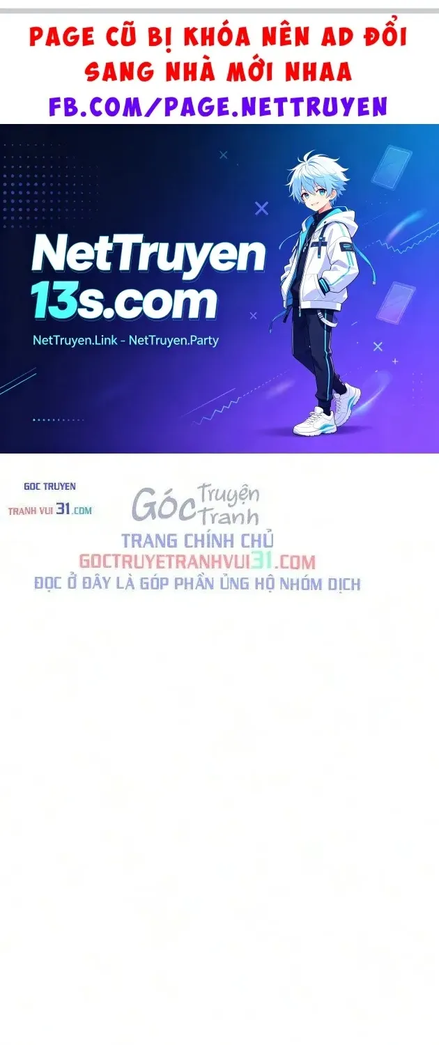 Chapter 42 - Trang 2