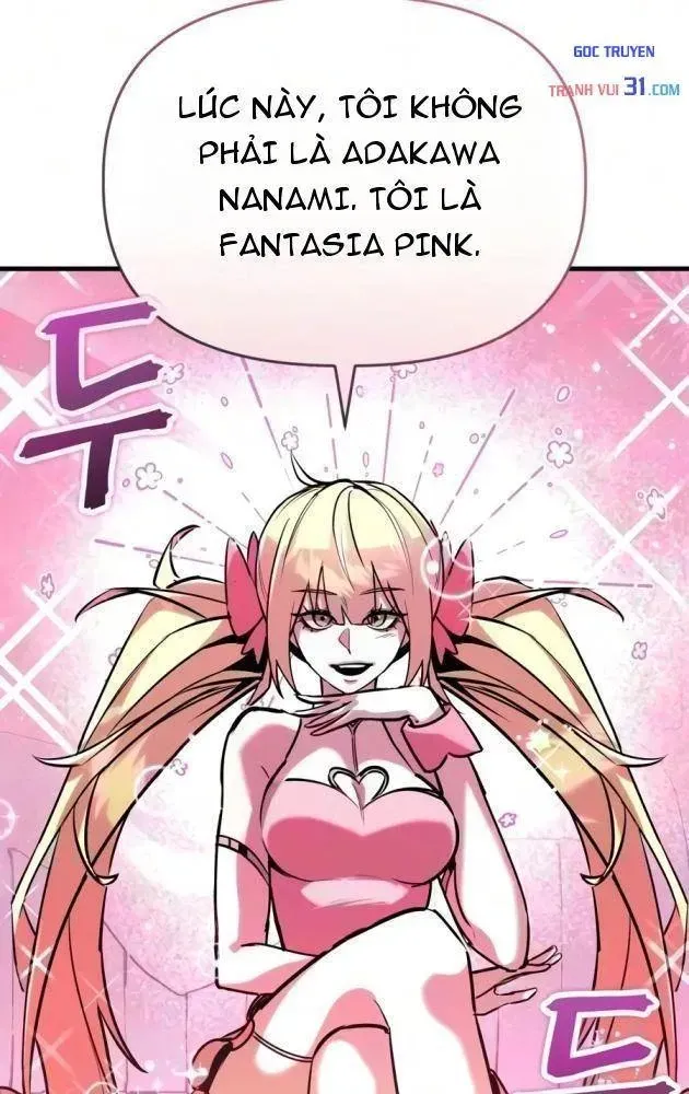 Chapter 42 - Trang 11