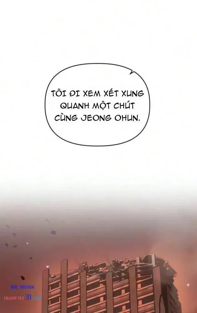 Chapter 42 - Trang 101
