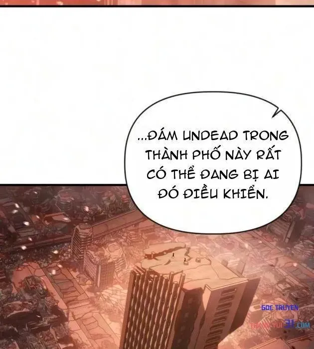 Chapter 42 - Trang 103