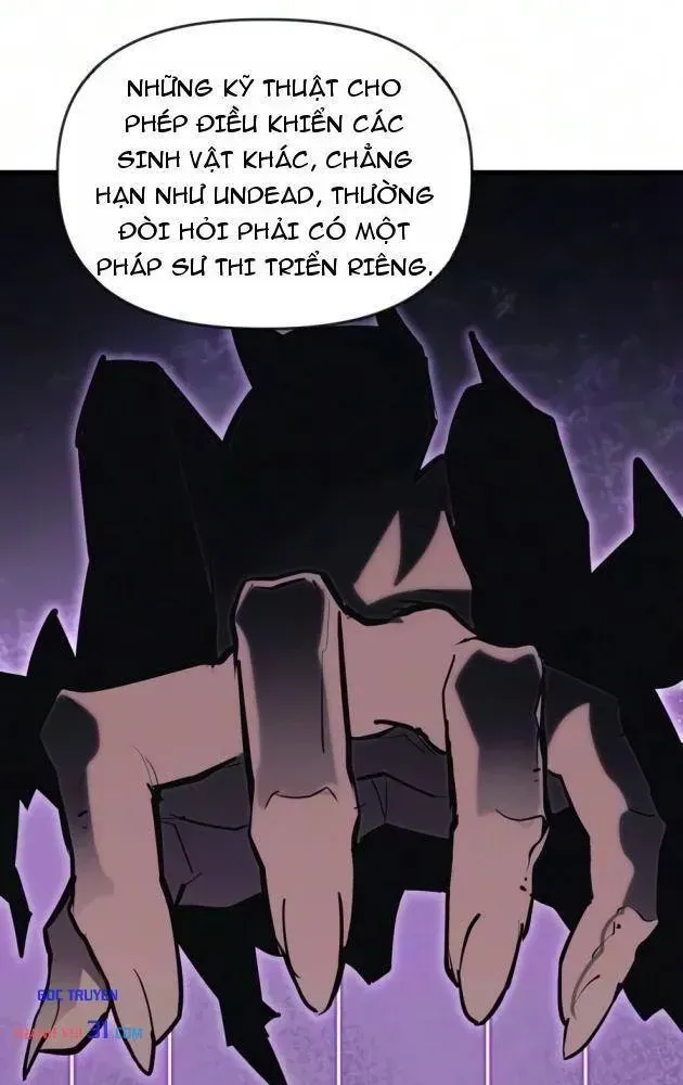 Chapter 42 - Trang 105