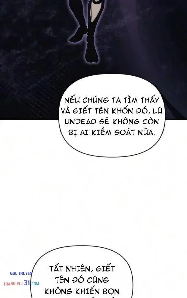 Chapter 42 - Trang 107