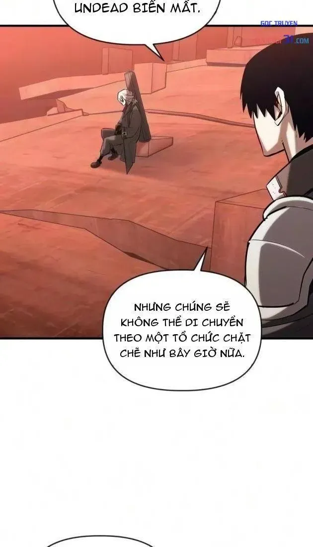 Chapter 42 - Trang 108