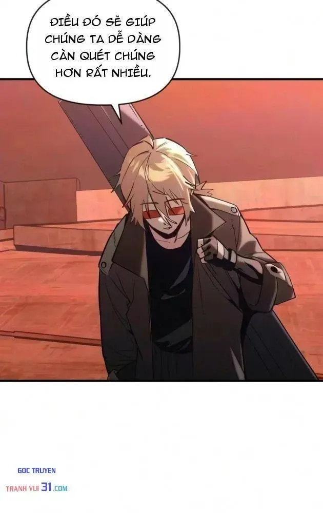 Chapter 42 - Trang 109