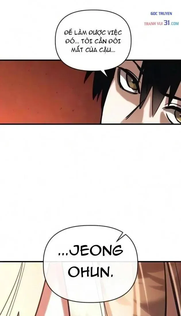 Chapter 42 - Trang 110