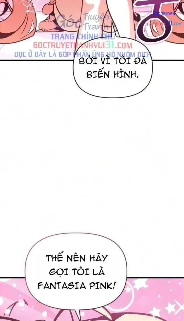 Chapter 42 - Trang 12