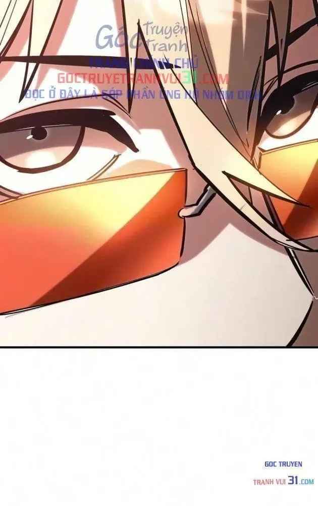 Chapter 42 - Trang 111