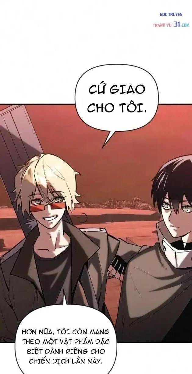 Chapter 42 - Trang 112