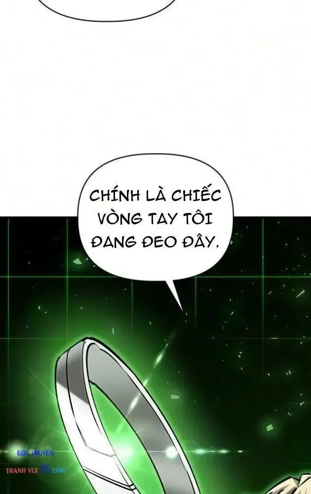 Chapter 42 - Trang 113