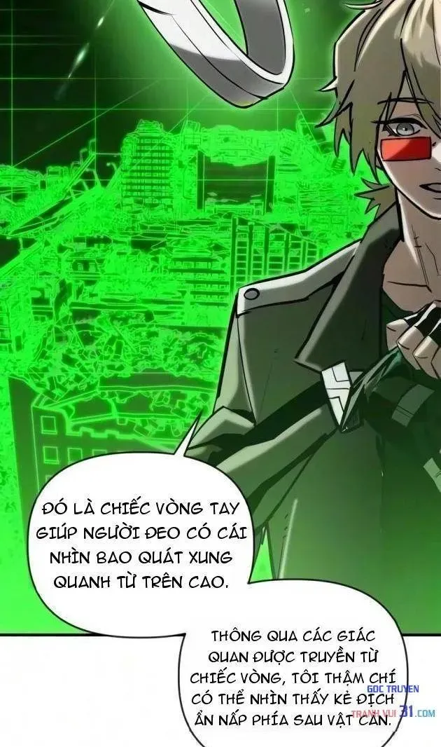 Chapter 42 - Trang 114