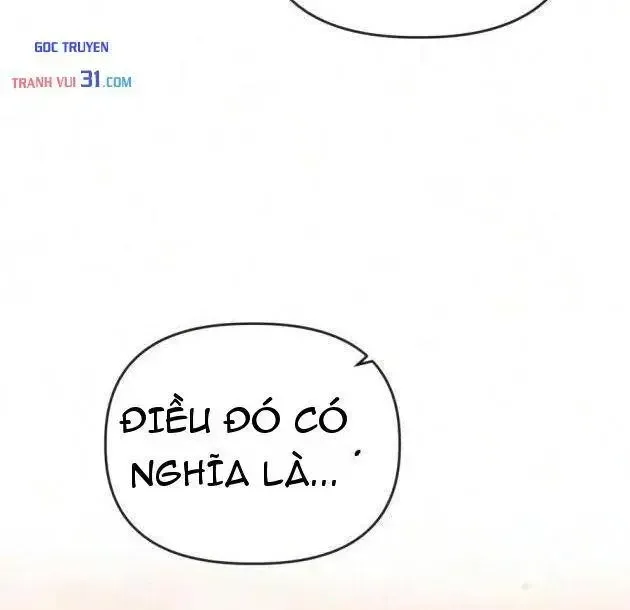 Chapter 42 - Trang 115