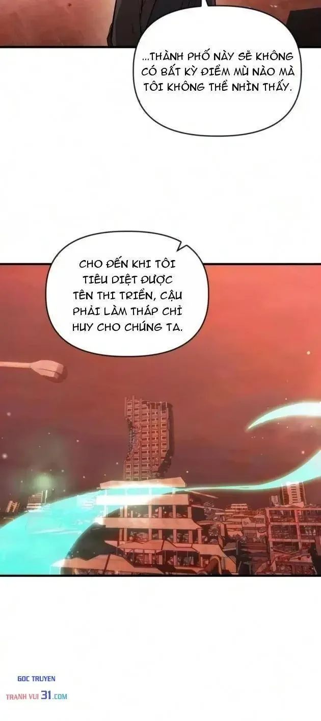 Chapter 42 - Trang 117
