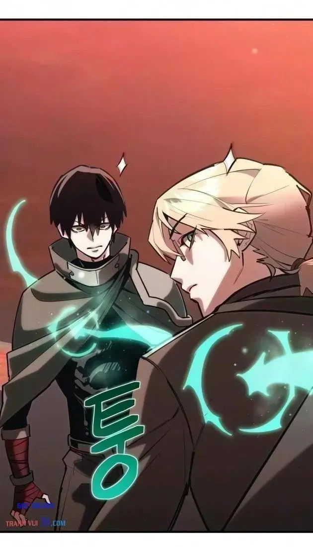 Chapter 42 - Trang 119