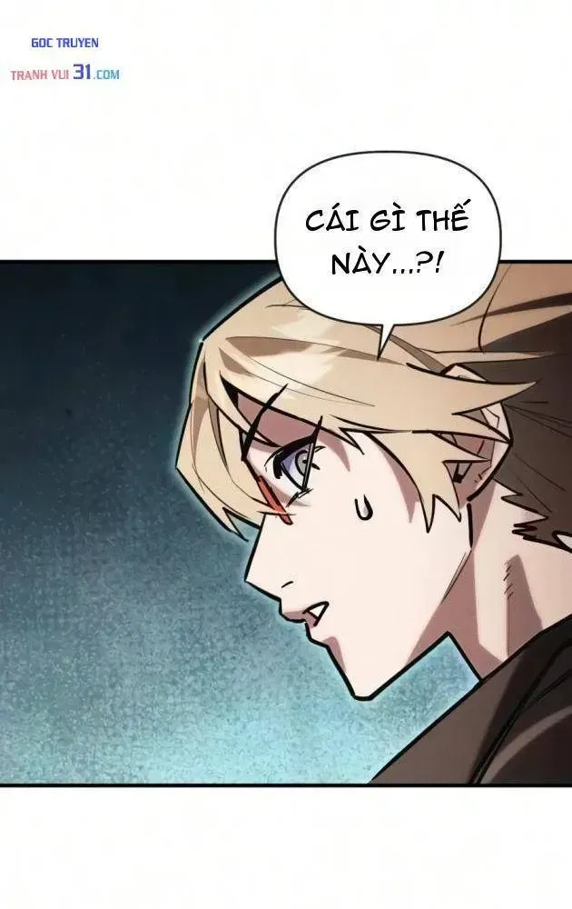 Chapter 42 - Trang 120