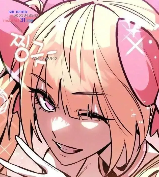 Chapter 42 - Trang 13