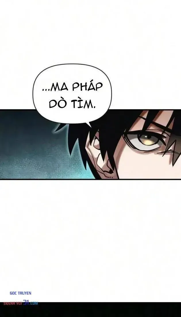 Chapter 42 - Trang 121