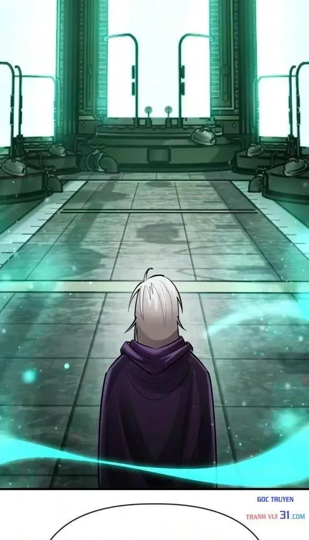 Chapter 42 - Trang 123