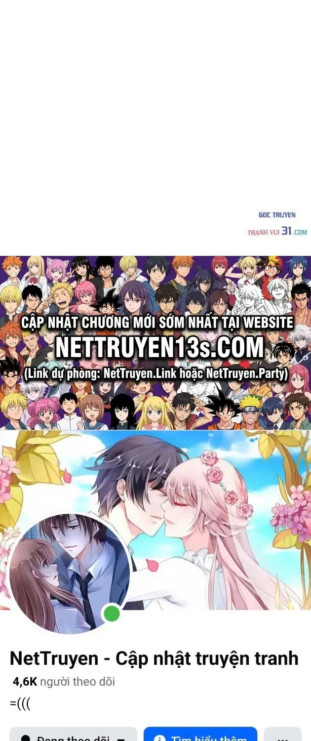 Chapter 42 - Trang 125
