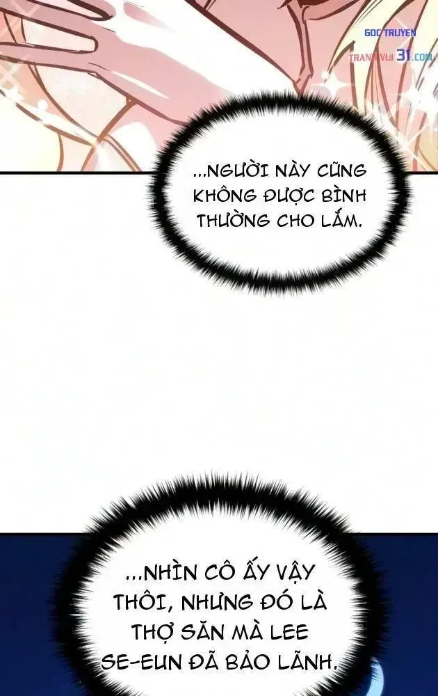 Chapter 42 - Trang 14