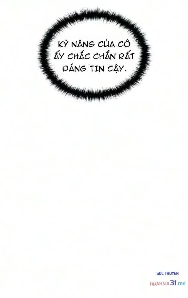 Chapter 42 - Trang 16