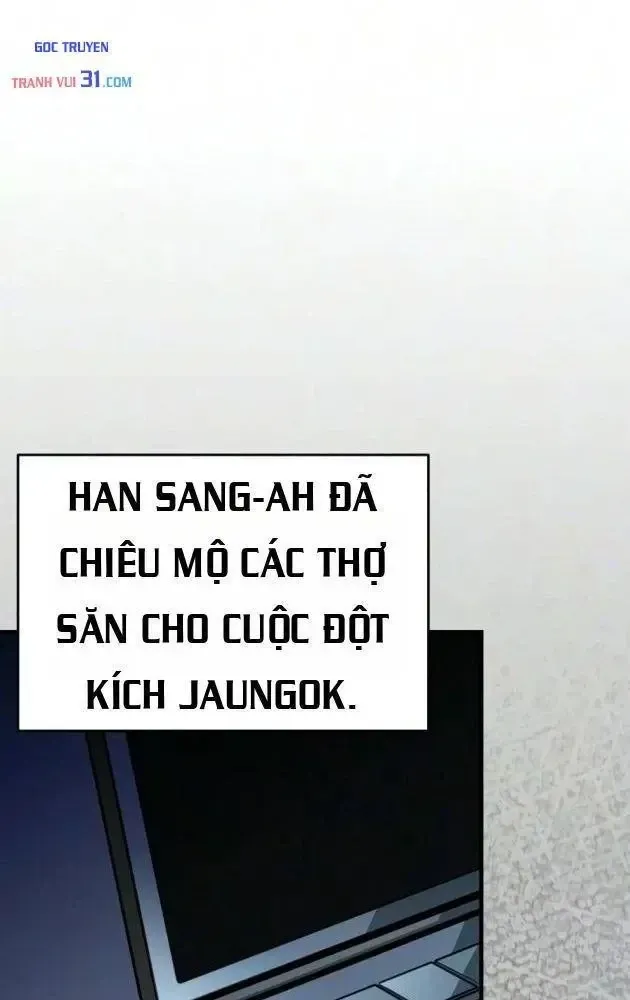Chapter 42 - Trang 18