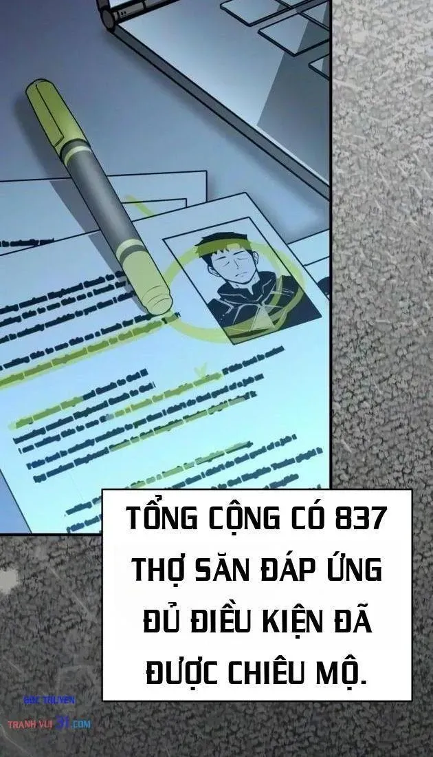 Chapter 42 - Trang 19