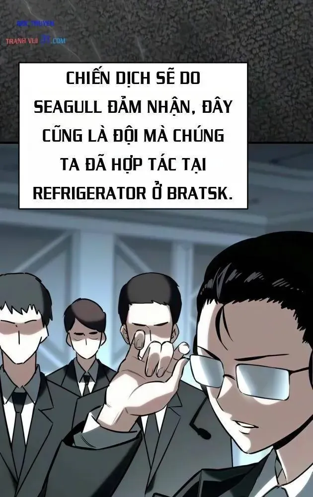 Chapter 42 - Trang 20