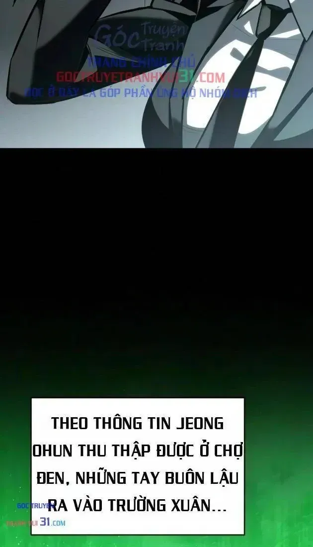 Chapter 42 - Trang 21