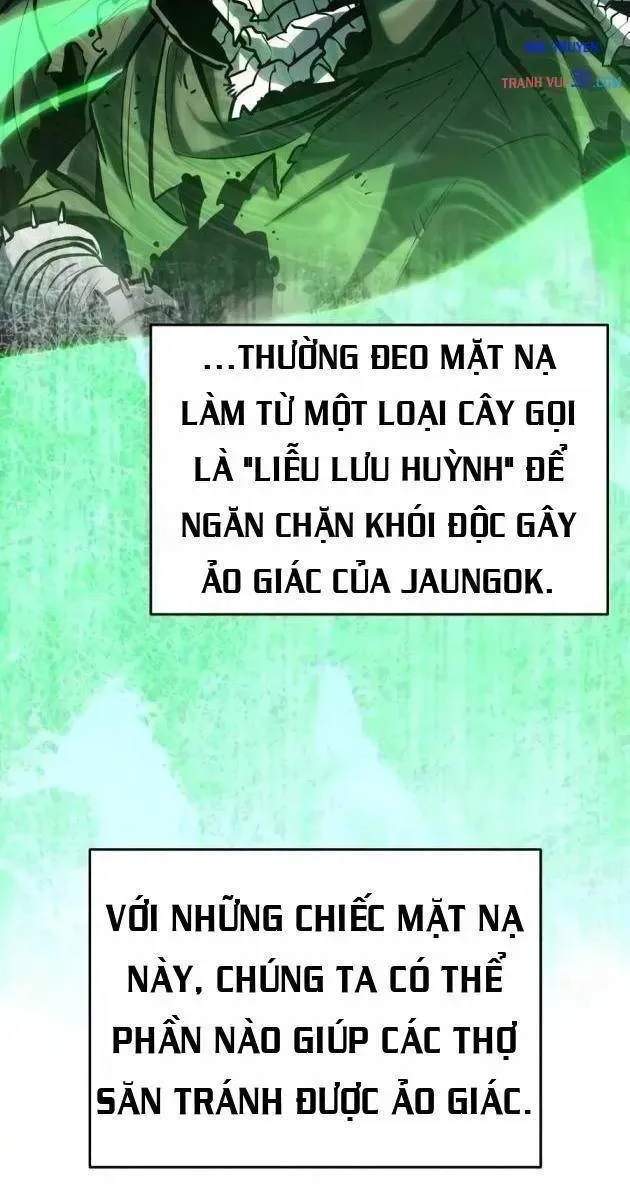 Chapter 42 - Trang 23