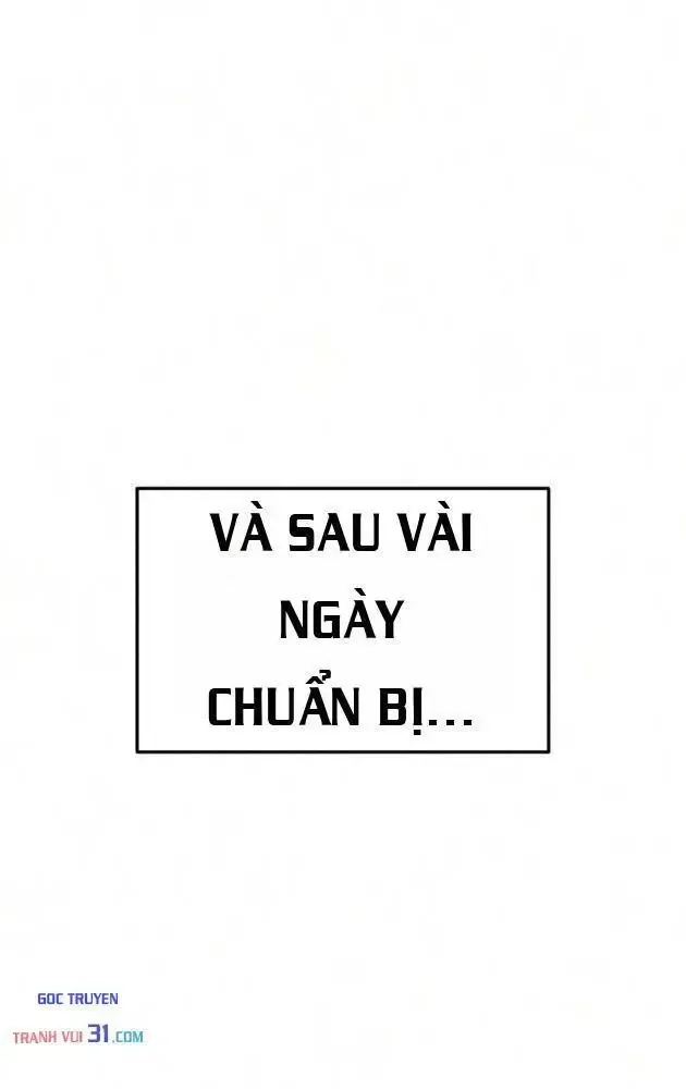 Chapter 42 - Trang 24