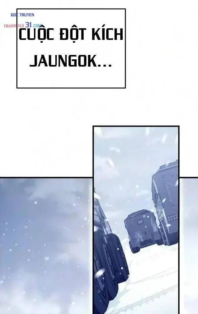 Chapter 42 - Trang 25