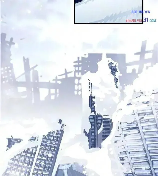 Chapter 42 - Trang 26