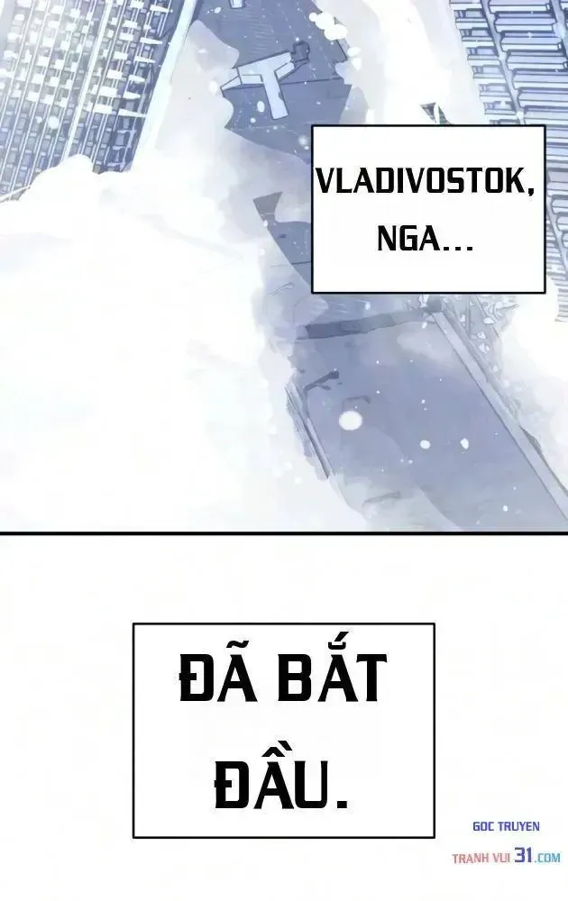 Chapter 42 - Trang 27