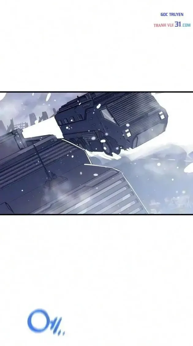 Chapter 42 - Trang 28