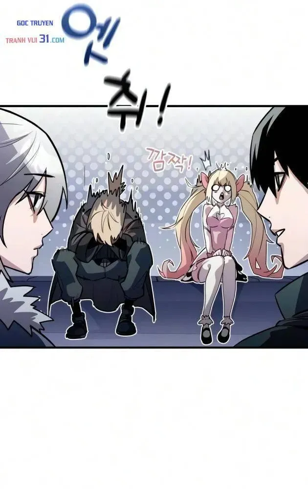 Chapter 42 - Trang 29