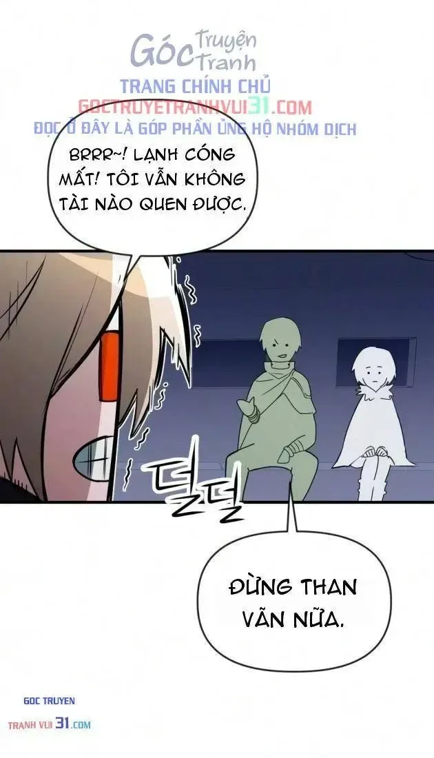 Chapter 42 - Trang 30