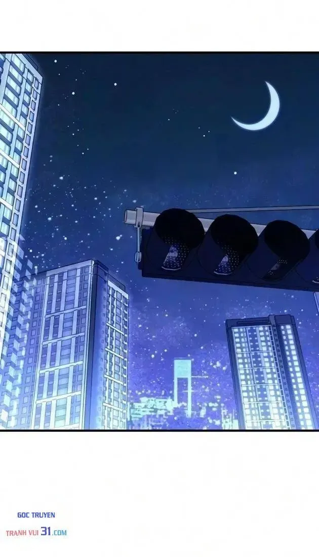 Chapter 42 - Trang 4