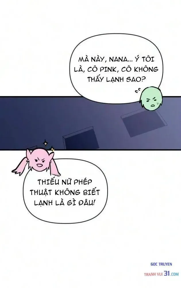 Chapter 42 - Trang 31