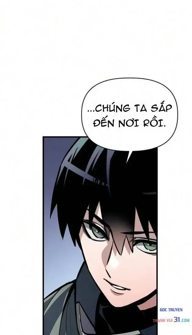 Chapter 42 - Trang 32