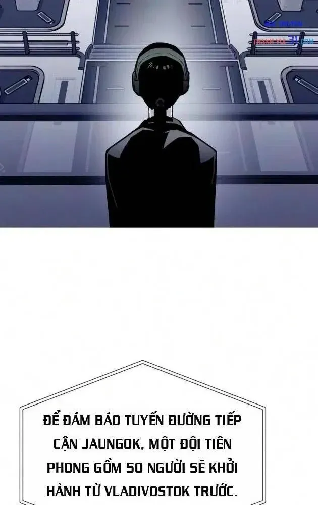 Chapter 42 - Trang 35