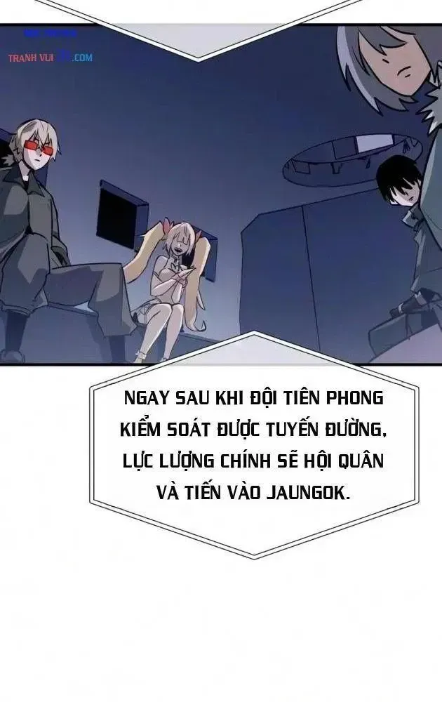 Chapter 42 - Trang 36