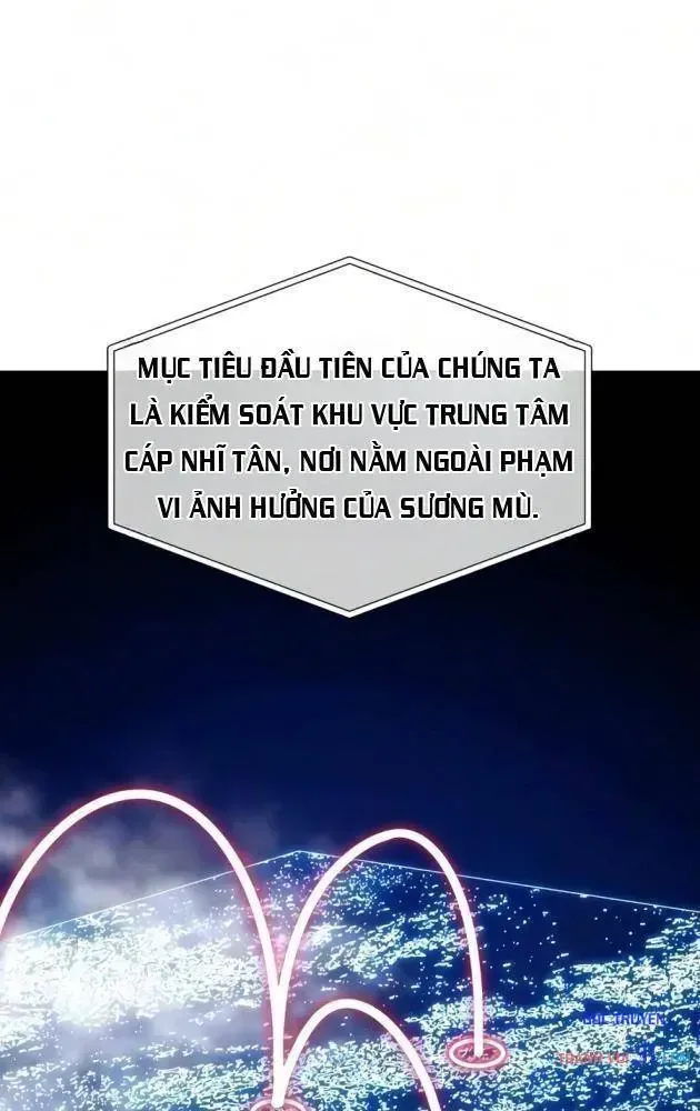 Chapter 42 - Trang 37