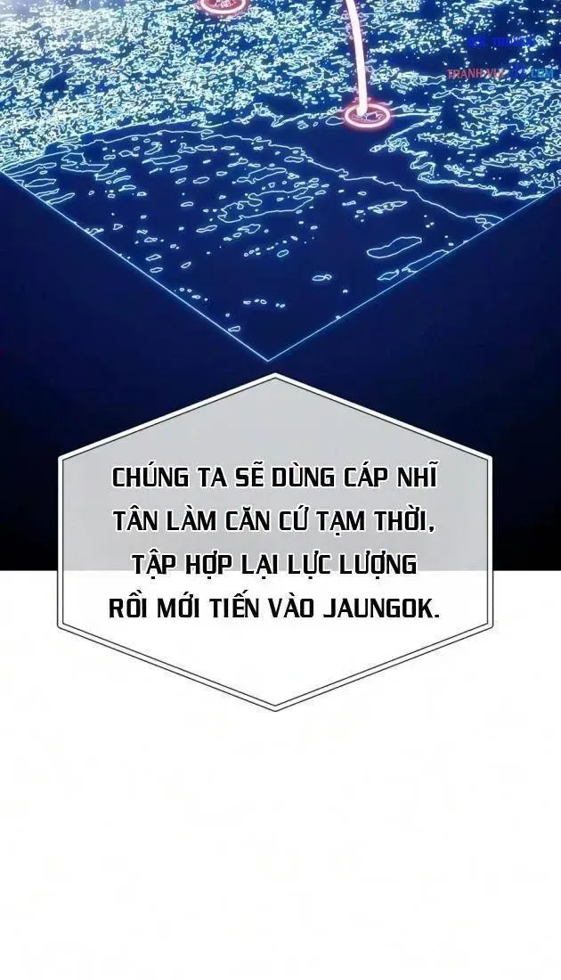 Chapter 42 - Trang 38