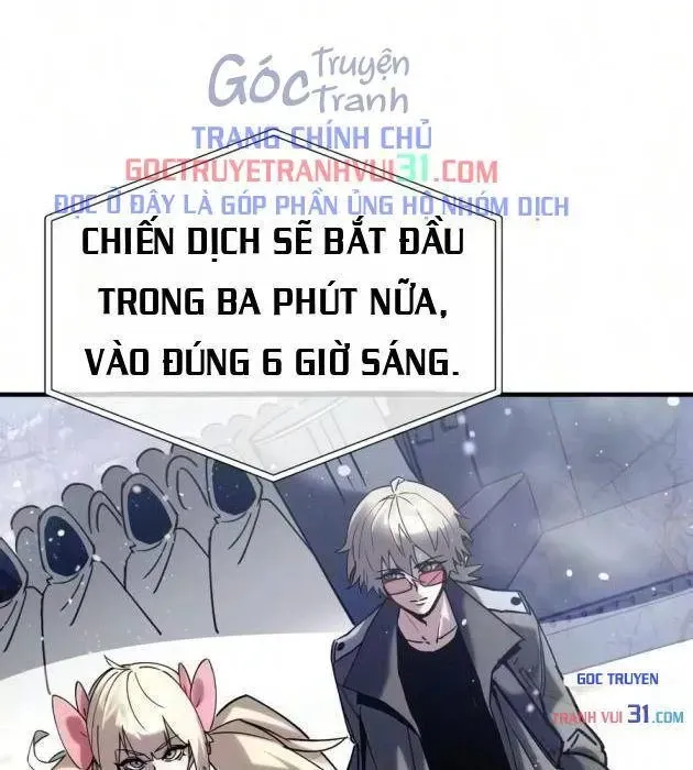 Chapter 42 - Trang 39