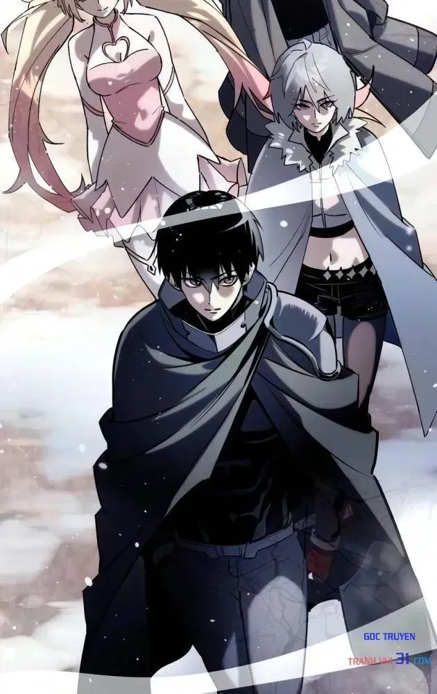 Chapter 42 - Trang 40