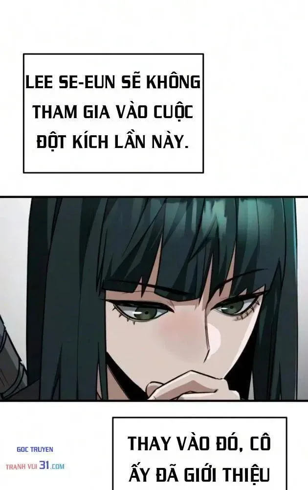 Chapter 42 - Trang 5